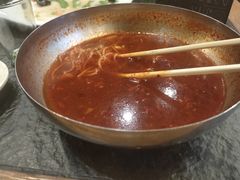 -现代烧烤冷面店(苏家屯店)