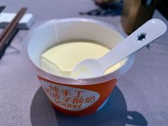 -徐记海鲜(曲江南湖店)