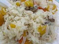 -尔力新疆丸子汤(北屯店)