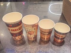 -DQ·蛋糕·冰淇淋(苏州中心店)