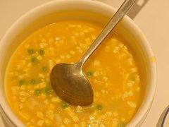 -兰湘子·湘菜小炒(荥阳吾悦广场店)