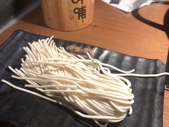 -呷哺呷哺 黄金牧场 (回龙观港龙店)