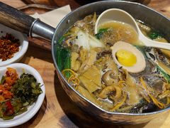 -小满手工粉(上海月星环球港店)
