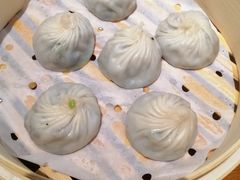 -苏小柳手作点心(控江旭辉分院)