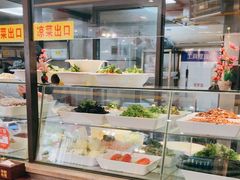 -宋都禾源·灌汤包子(汉兴路直营店)