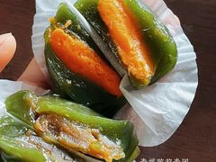 -北京稻香村(方庄店)