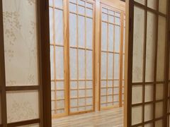 -东方之珠洗浴休闲广场(南开店)