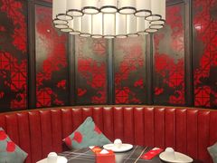 -辣尚瘾·烤鱼·新川菜(交大直营店)
