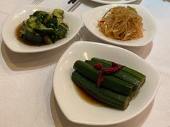 -阿一鲍鱼·20年匠心传承(天河北旗舰店)
