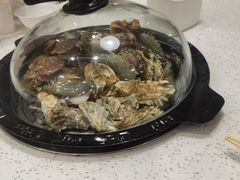 -前王院•巧克力海鲜市集餐厅(万平口店)