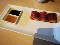 -避风塘(百联奥特莱斯广场店)