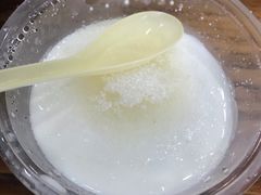 -清真新疆叶尔羌烤肉店(新香洲店)