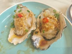 -子霖南山鲜虾面(南山总店)