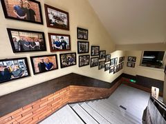 -青海名吃尕张娃非遗烤肉(海湖总店)