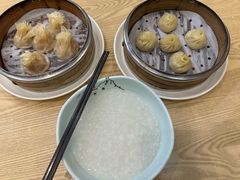 -顾一碗馄饨·烧麦(儿童医学中心店)