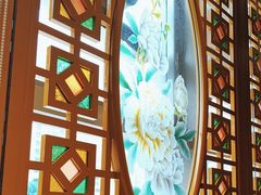 -点都德(华强南店)