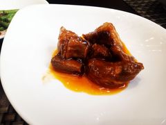 -博悦茶餐厅(文殊院店)