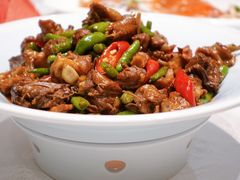 -宁海食府(北岸琴森店)