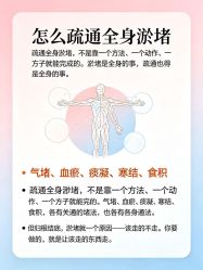 -克丽缇娜