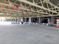 -广州市紫泥堂文化创意园景区