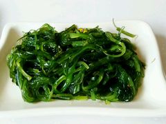 android_upload_pic-南城香·饭香串香馄饨香(赵公口店)