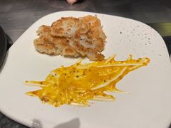 -火地铁板烧(昆山万象汇店)