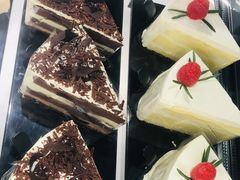 -牛角村(大族广场店)