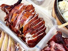 -章云板鸭(总店)