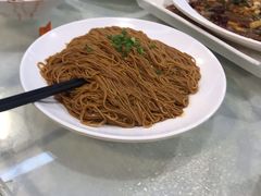 -海鲜城大家餐厅