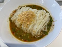 -鼎泰丰(渔阳店)
