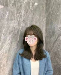 -Tipo Hair salon（明星）店