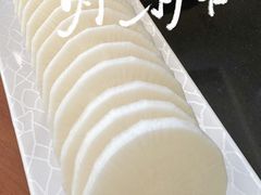 -情忆草原涮肉馆