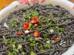 -灶东家民间菜(回兴店)