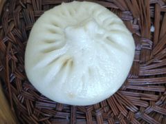 -冶春茶社(太和广场店)