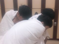 -三江森林温泉度假区