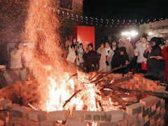 -中国天府农业博览园