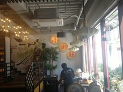 -小湘旺臭鳜鱼(百子湾店)