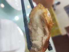 -宝发园名菜馆