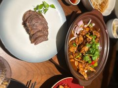 -肆季荟·SEASONS(江苏电视塔店)