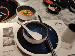 -大头椰·海南椰子鸡火锅(思明万象城店)