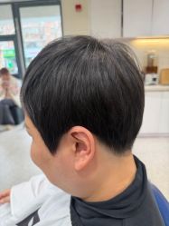 -PE SALON
