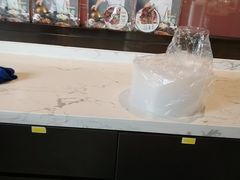 -涿派·炝锅鱼(涿州店)