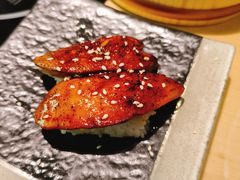 -沼津港精致料理·寿喜烧·烧鸟(漕河泾印象城店)