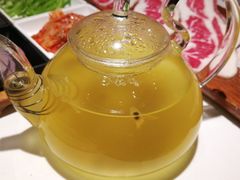 -千纸鹤嫩汁烤肉(学府店)