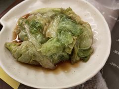 生菜王-真功夫(大德路店)