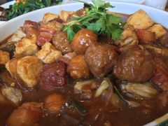 -福来居烤鸭店(天坛二店)