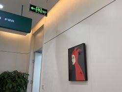 -AIST爱思特医疗美容医院