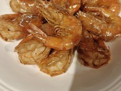 -金美华轩(东方路齐鲁店)