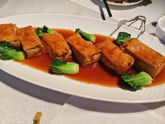 -万盛合(渔人码头店)