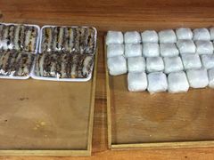 -南大门韩国米糕(公滨路店)